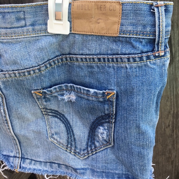 SOLD - Picture 3 of 5